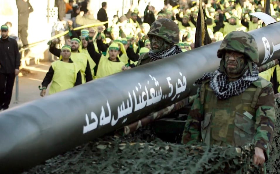 התרעות צבע אדום הופעלו בגוש דן והשרון. צילום: מסך רשתות חברתיות