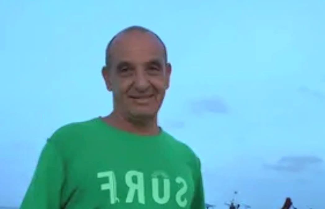 איים לפגוע בראש הממשלה. בנימין שמיל. צילום: לפי סעיף א' לחוק