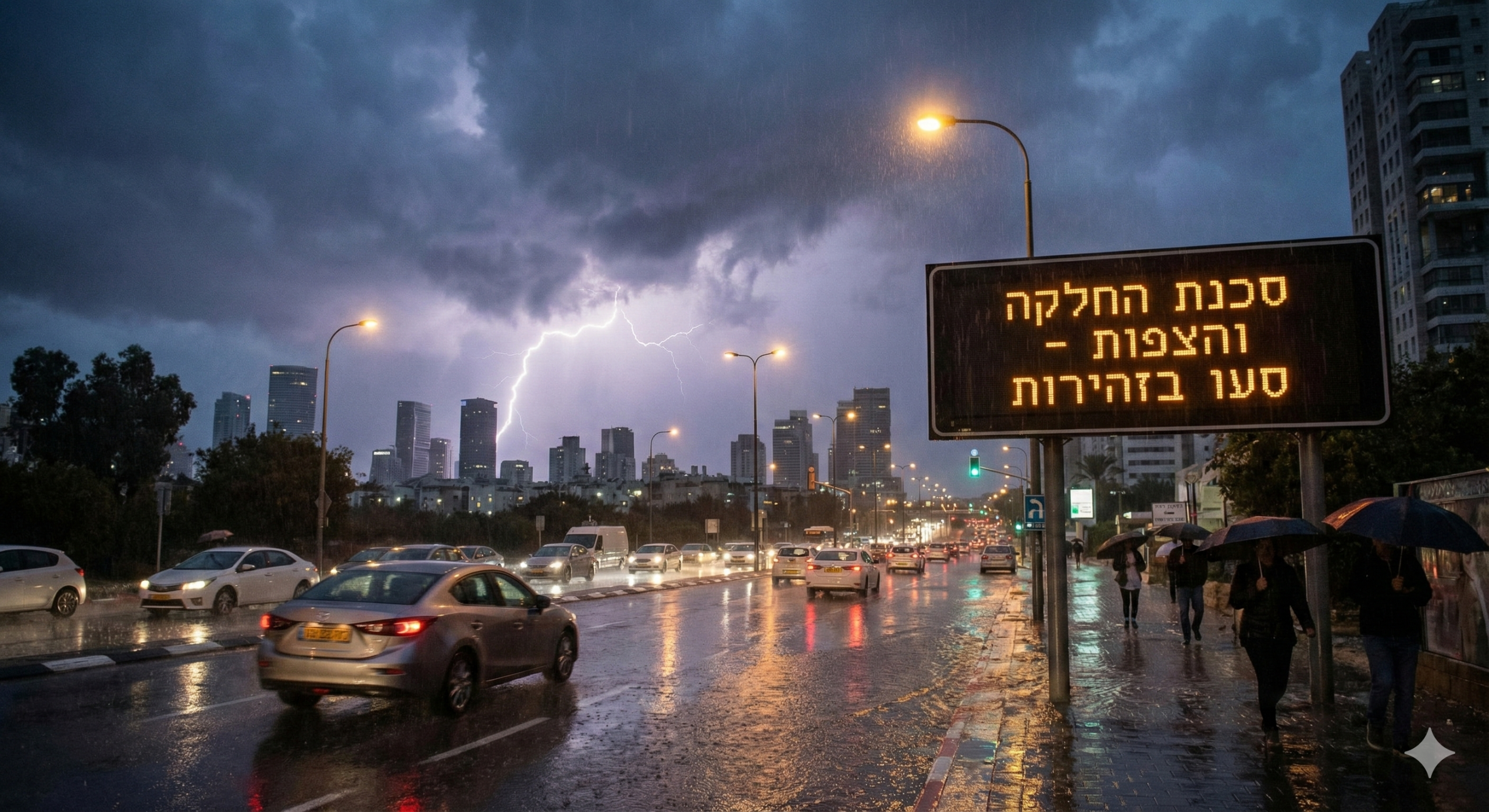 מערכת החדשות של "אחלה ניוז מדווחת לכם אחלה ניוז