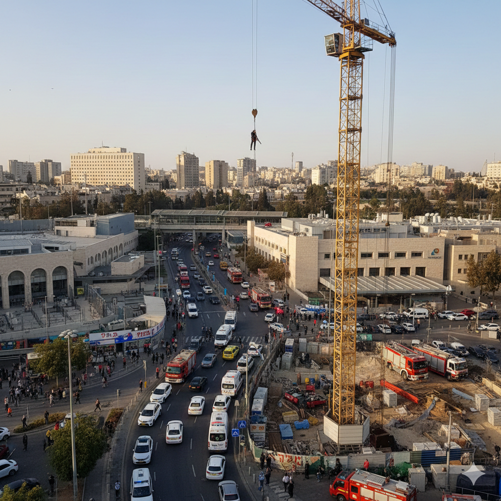 מערכת החדשות של "אחלה ניוז מדווחת לכם אחלה ניוז