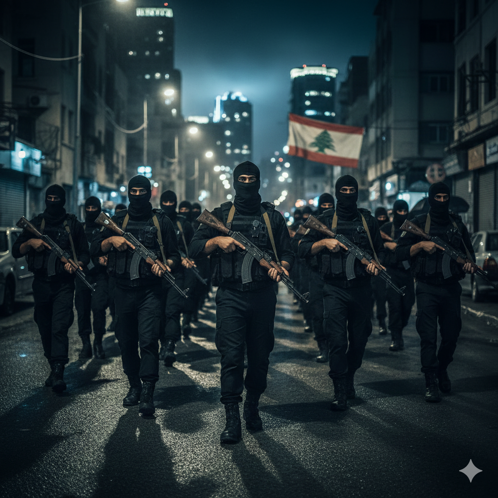 מערכת החדשות של "אחלה ניוז מדווחת לכם אחלה ניוז