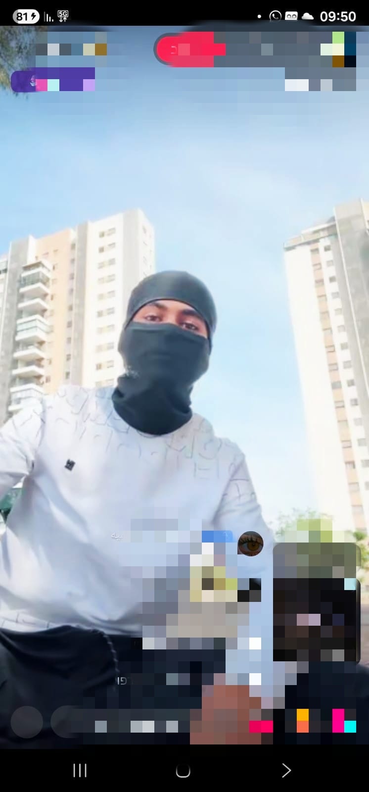 צילום: דוברות המשטרה