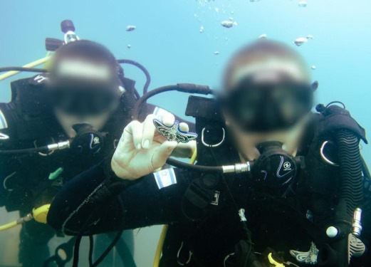 צילום: דובר צה"ל