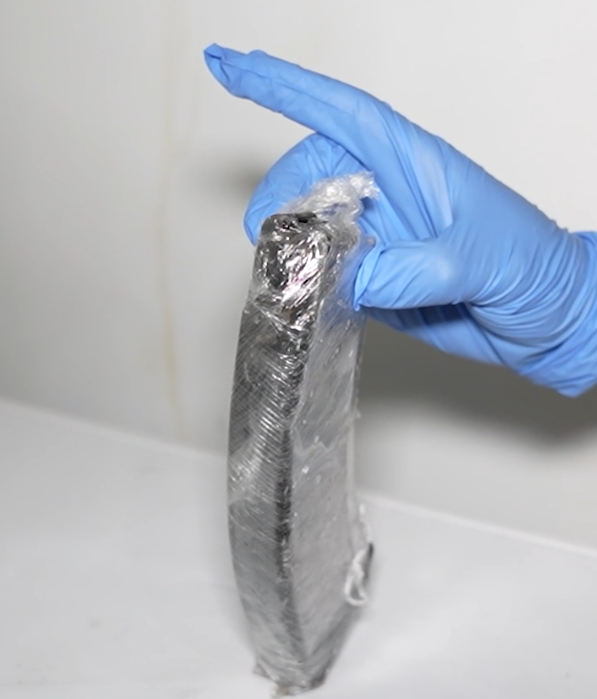 צילום: דוברות המשטרה