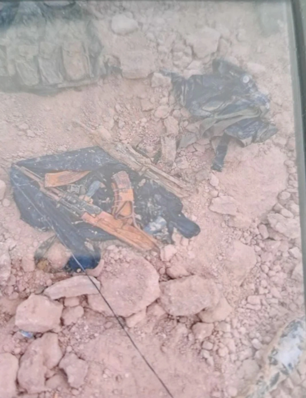 צילום: דובר צה"ל