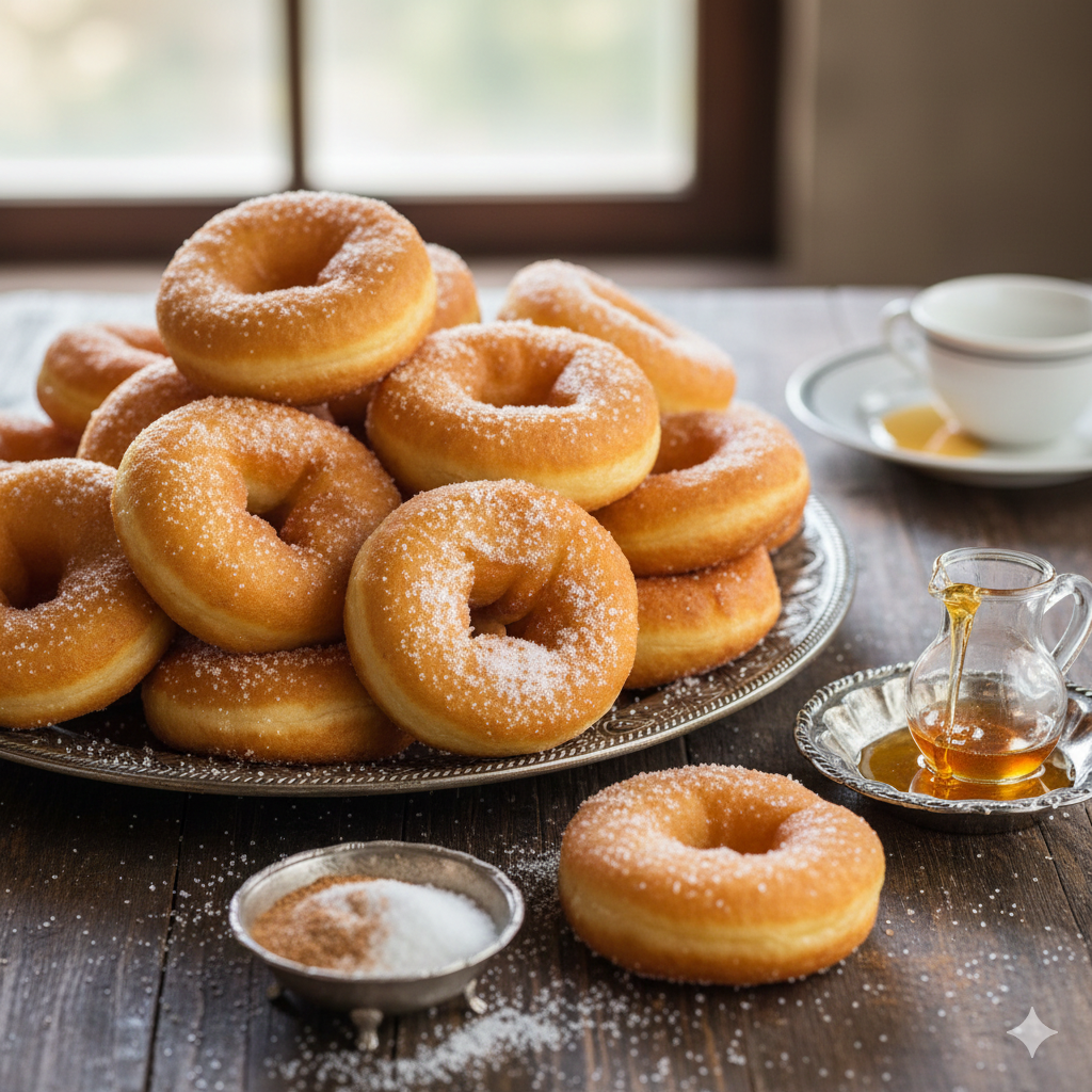 מערכת "אחלה ניוז" עם הדיווח הבא
