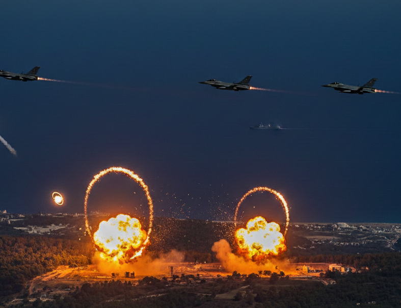 מערכת החדשות של "אחלה ניוז מדווחת לכם אחלה ניוז