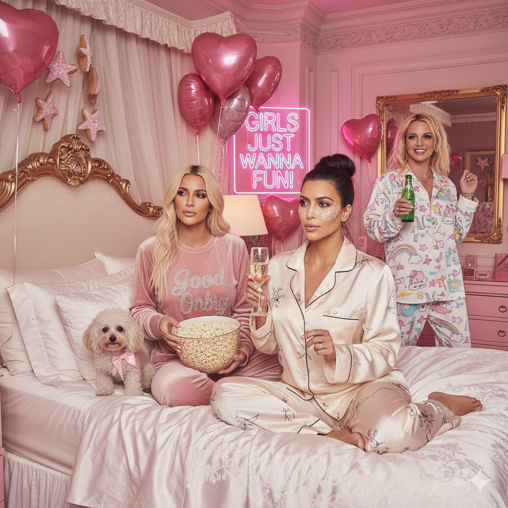 מערכת "אחלה ניוז" עם הדיווח הבא