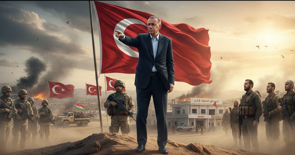 מערכת החדשות של "אחלה ניוז מדווחת לכם אחלה ניוז