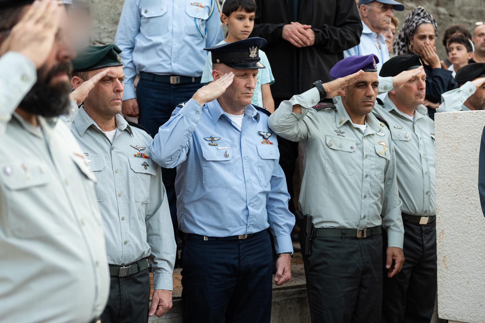 צילום: דובר צה"ל