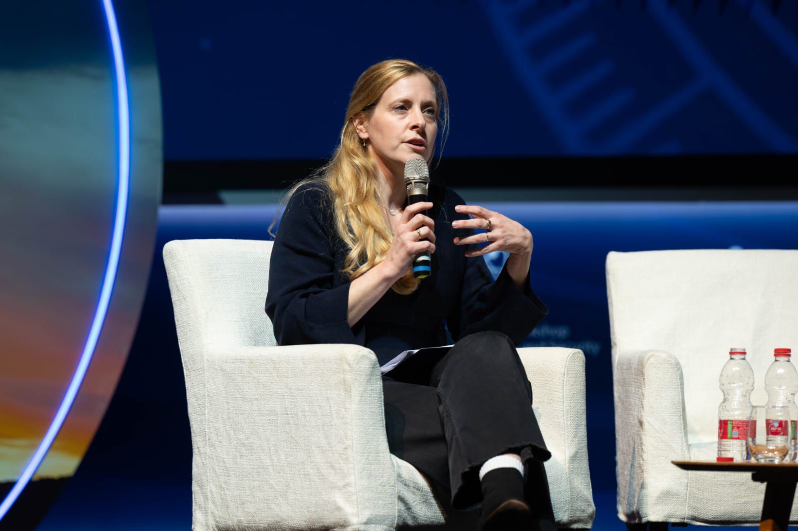 צילום: דוברות משרד הביטחון