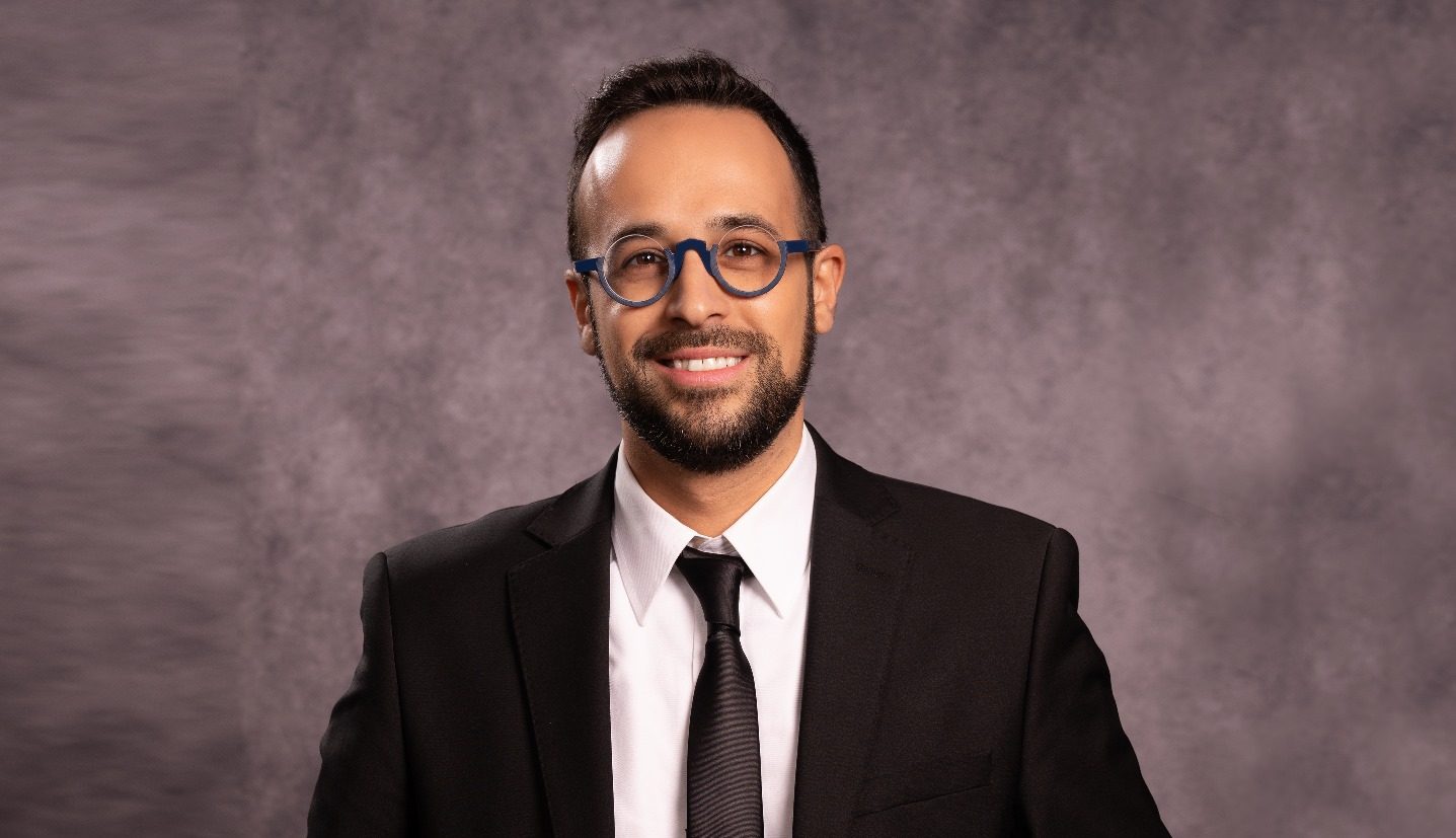 מאת: עו"ד רפאל מאיר, מומחה בליווי חייבים