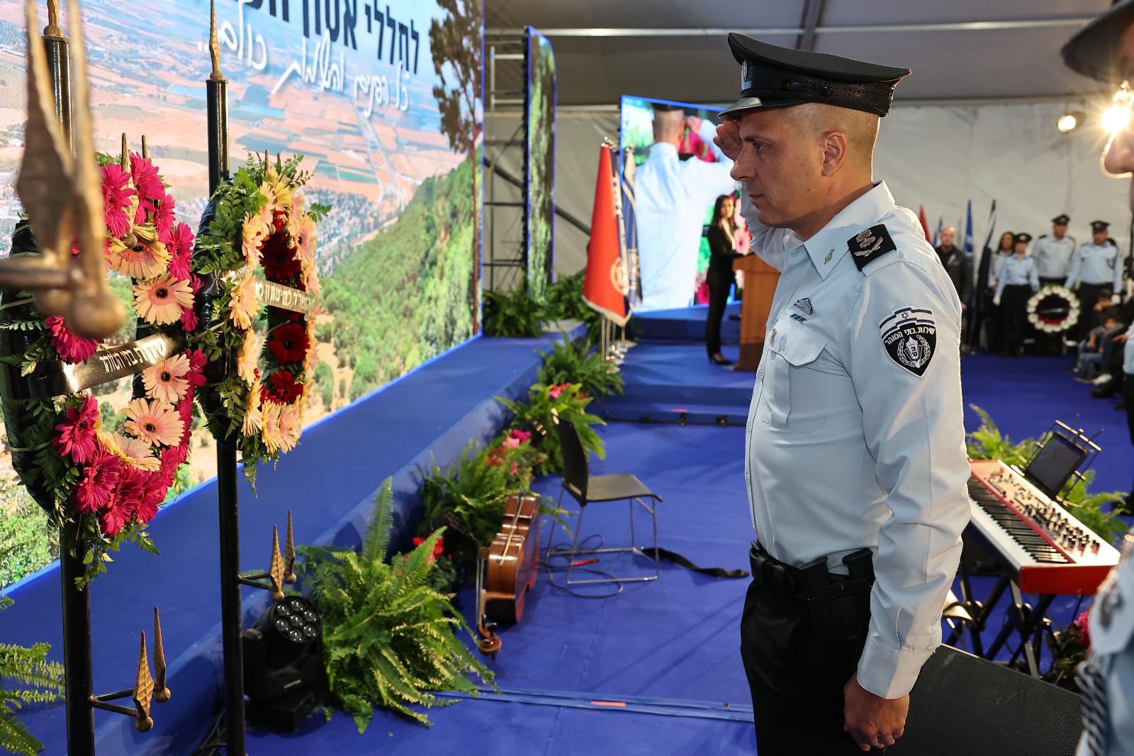 צילום: דוברות שירות בתי הסוהר