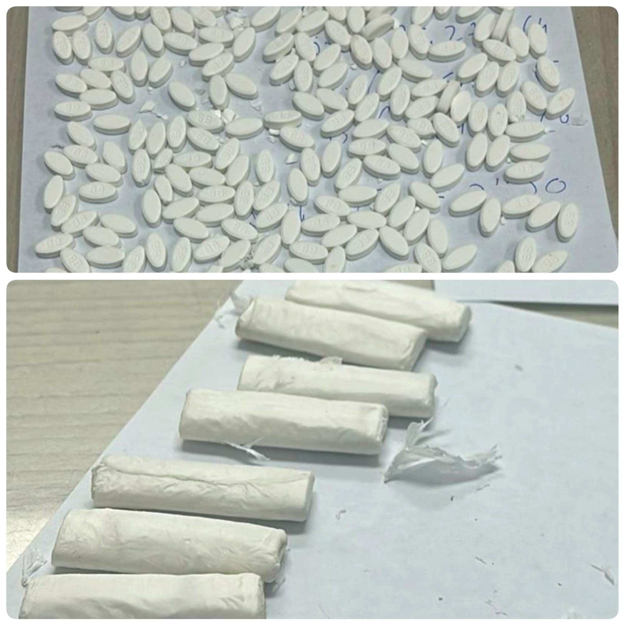 צילום: דוברות שירות בתי הסוהר