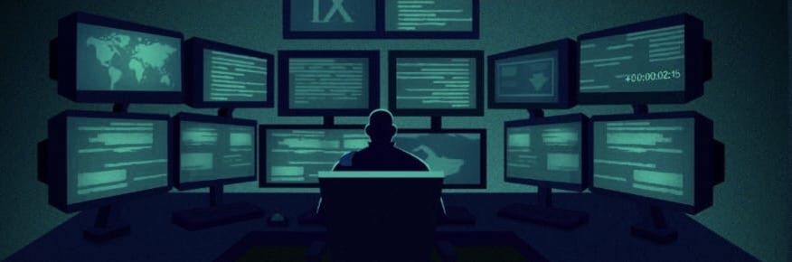 צילום: דובר צה"ל