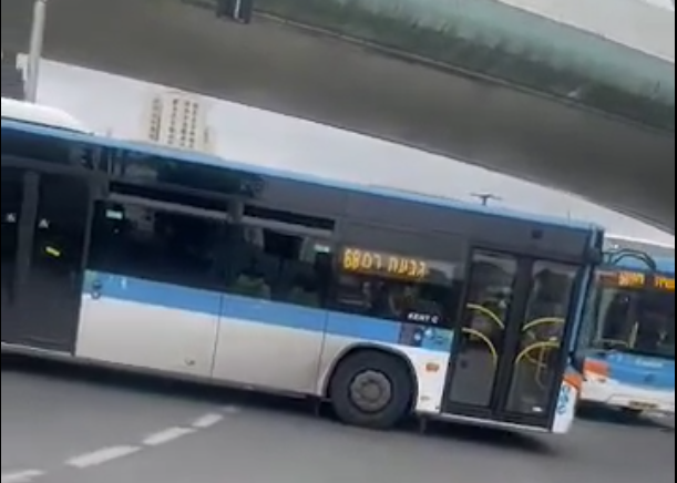 צילום: דוברות המשטרה