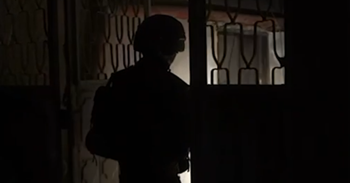 צילום: דובר צה"ל