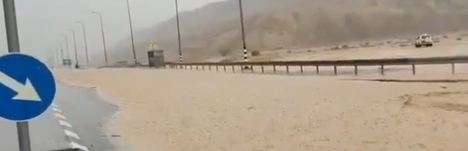 צילום: דוברות המשטרה