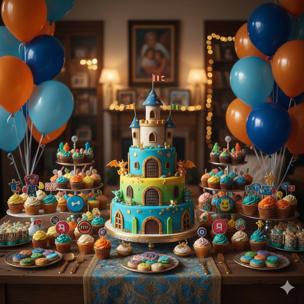 מערכת "אחלה ניוז" עם הדיווח הבא ציק צאק צילום אירועים