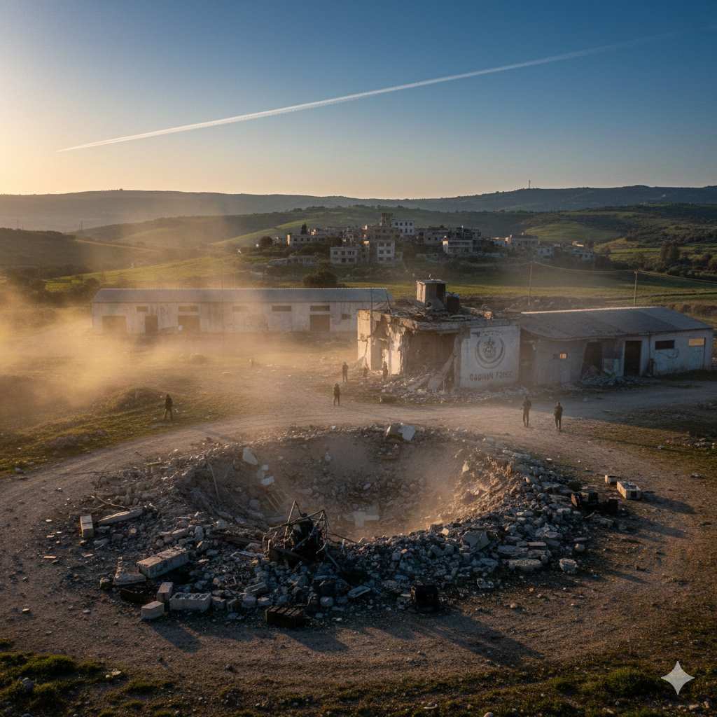 מערכת "אחלה ניוז" עם הדיווח הבא ציק צאק צילום אירועים