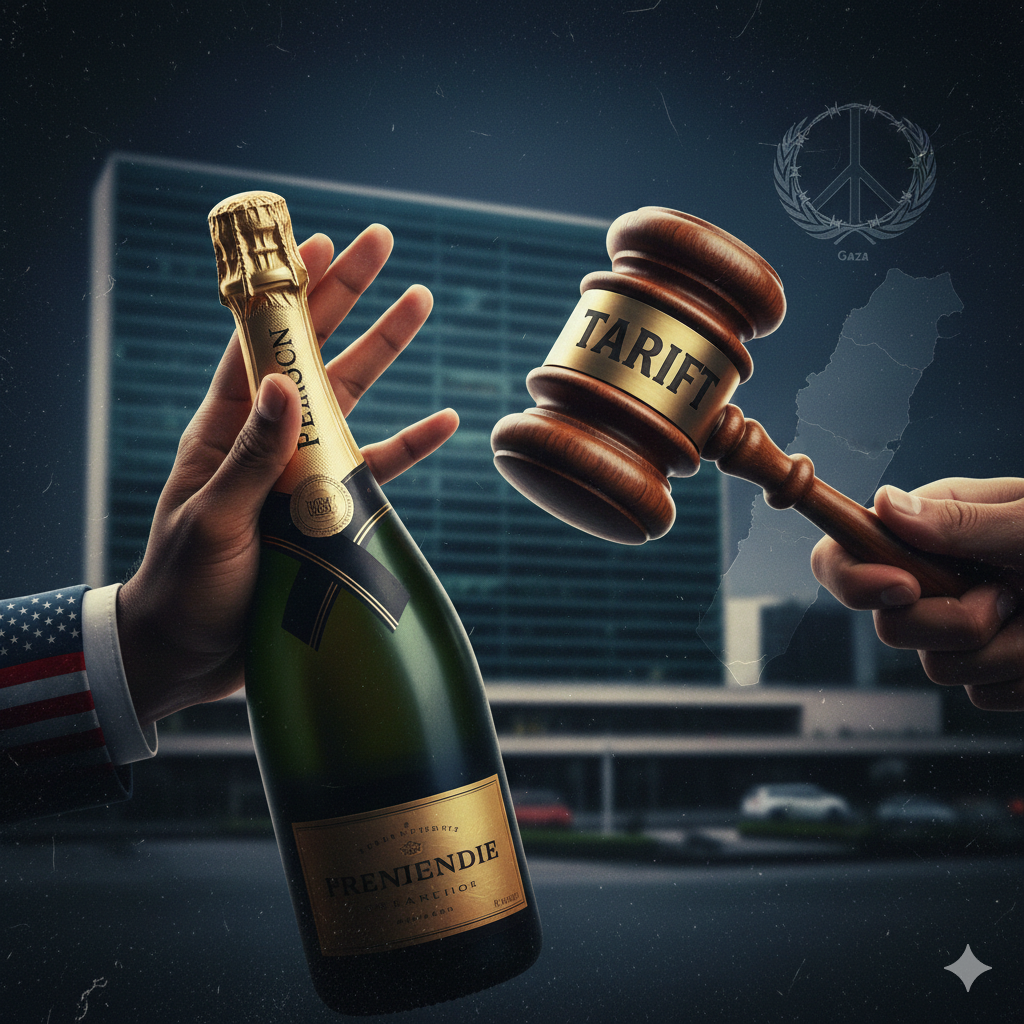 מערכת "אחלה ניוז" עם הדיווח הבא ציק צאק צילום אירועים