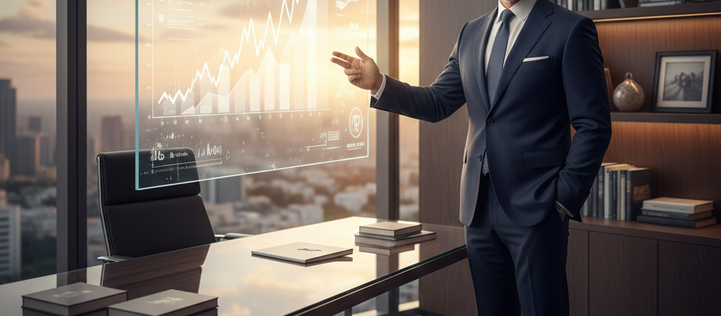 מערכת "אחלה ניוז" עם הדיווח הבא ציק צאק צילום אירועים