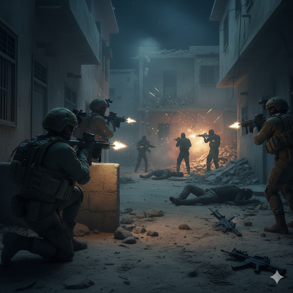 מערכת "אחלה ניוז" עם הדיווח הבא ציק צאק צילום אירועים