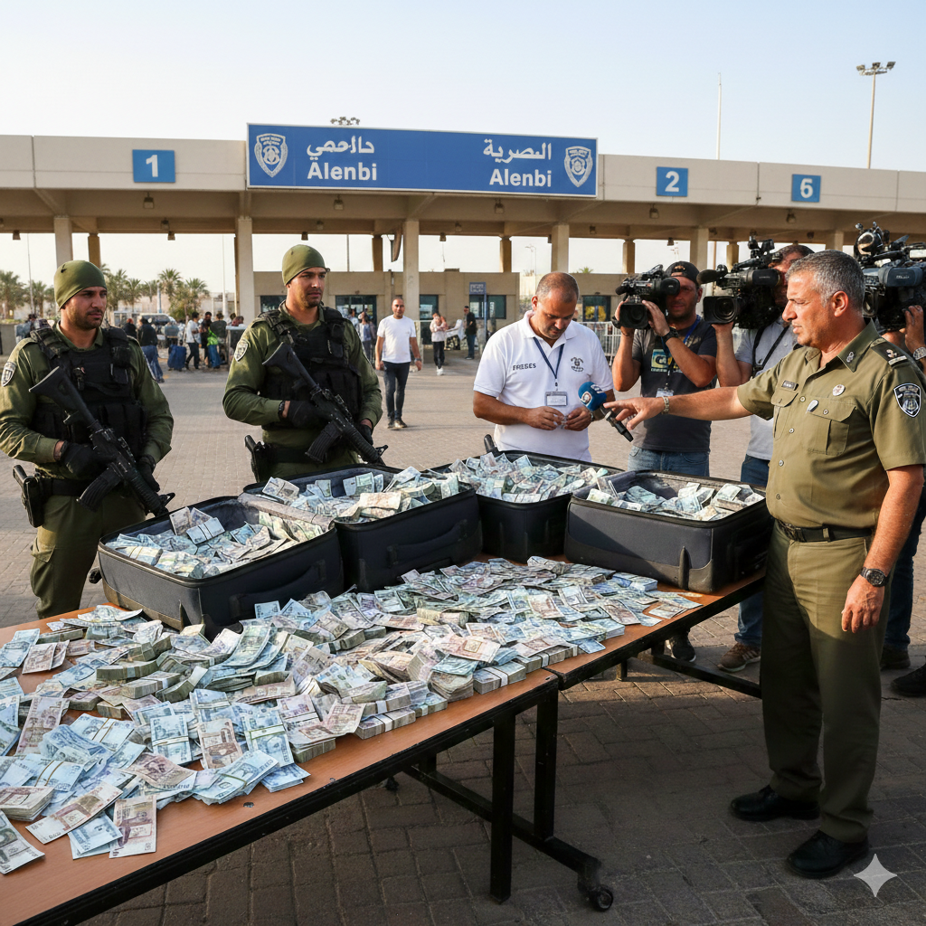 מערכת "אחלה ניוז" עם הדיווח הבא ציק צאק צילום אירועים