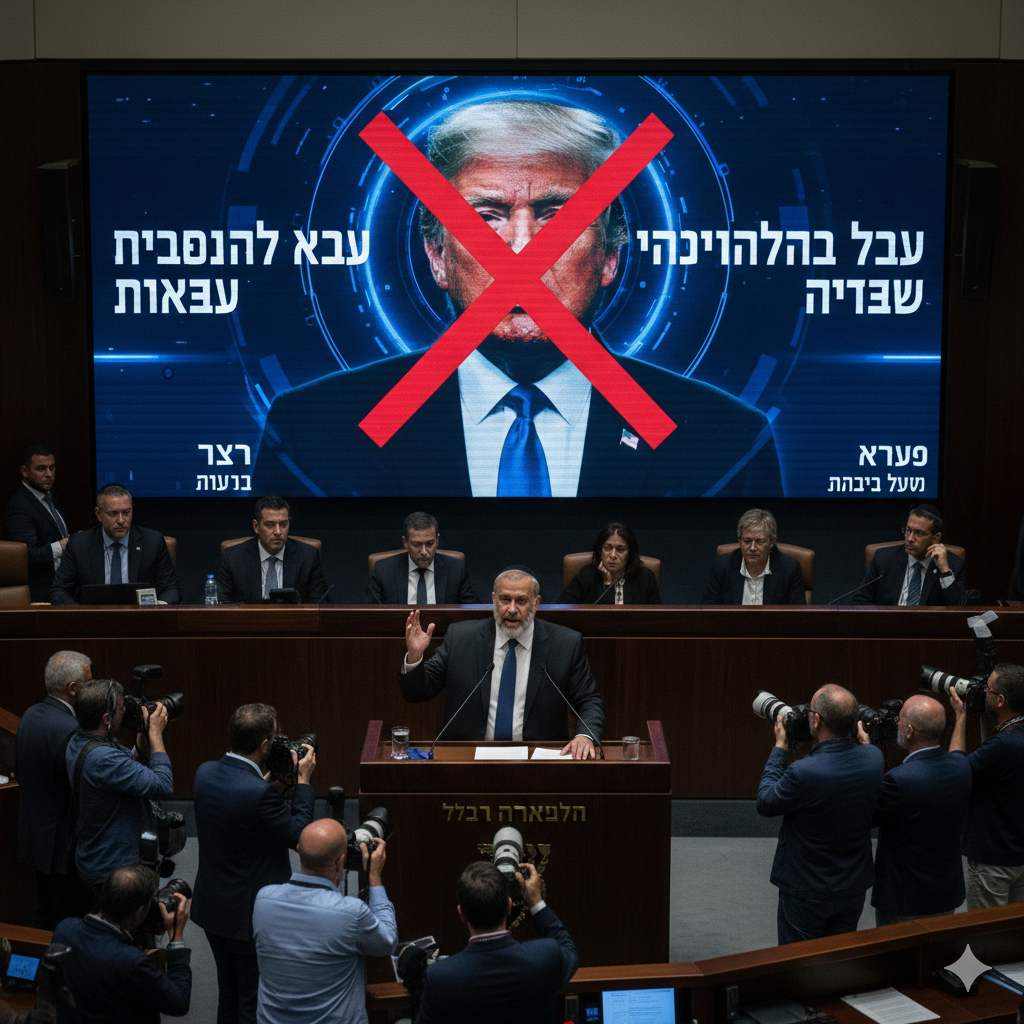 מערכת "אחלה ניוז" עם הדיווח הבא ציק צאק צילום אירועים