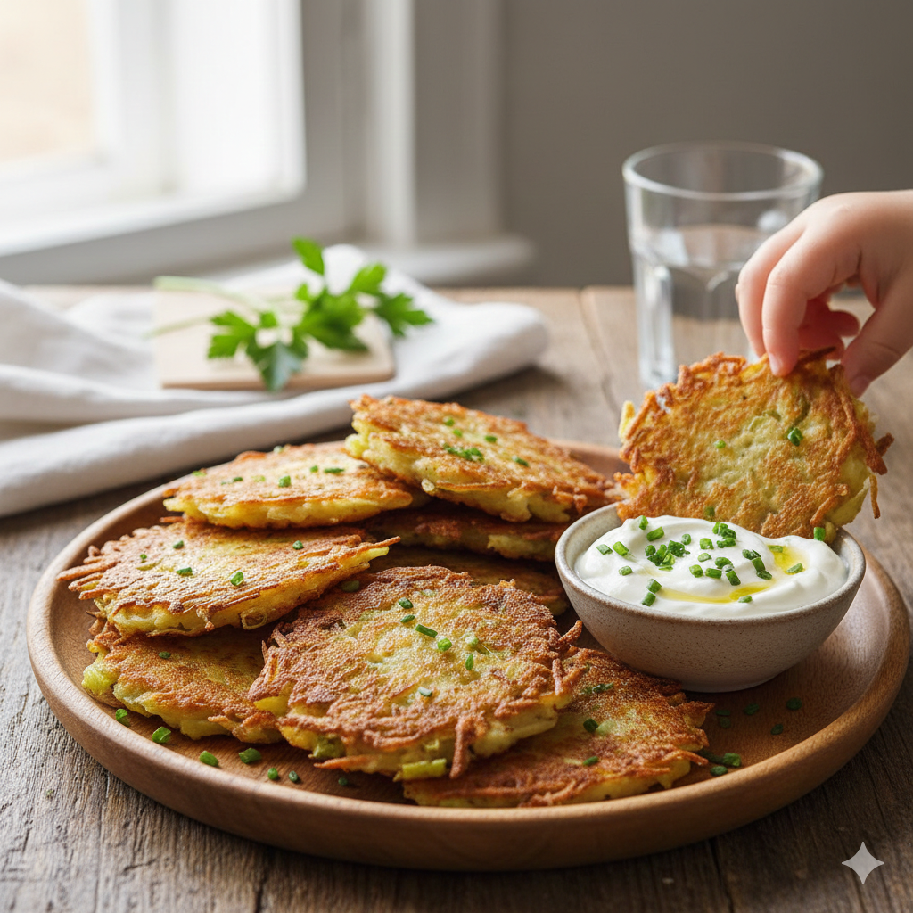 מערכת "אחלה ניוז" עם הדיווח הבא ציק צאק צילום אירועים