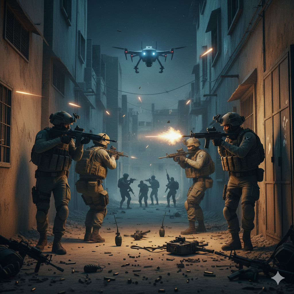 מערכת "אחלה ניוז" עם הדיווח הבא ציק צאק צילום אירועים