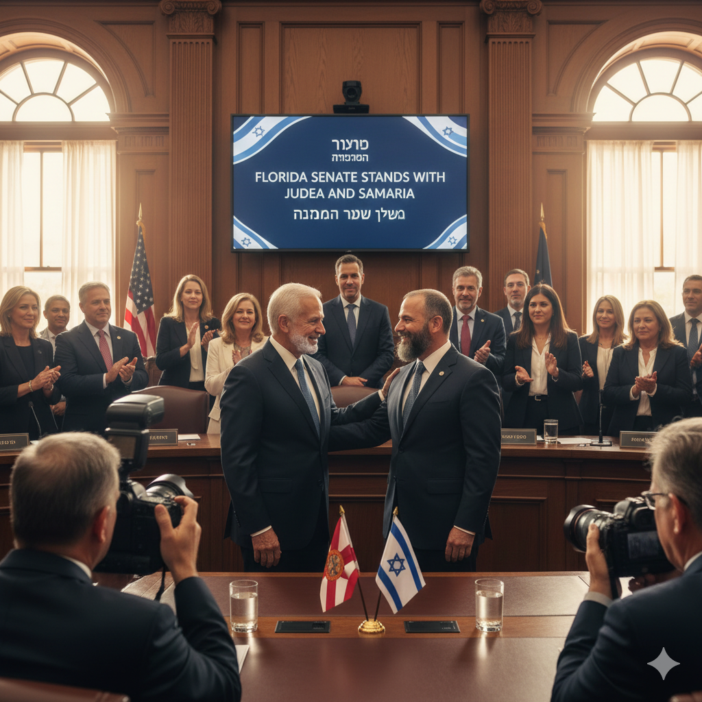 מערכת "אחלה ניוז" עם הדיווח הבא ציק צאק צילום אירועים