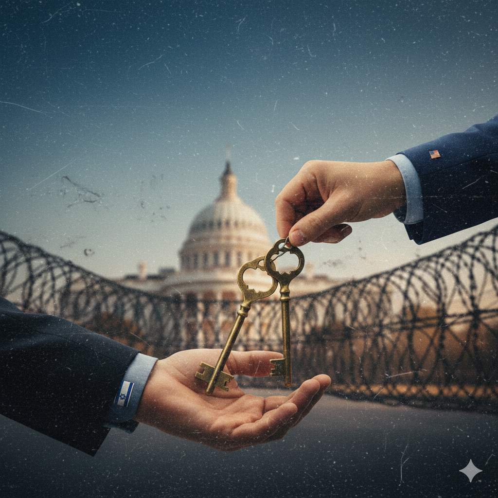 מערכת "אחלה ניוז" עם הדיווח הבא ציק צאק צילום אירועים