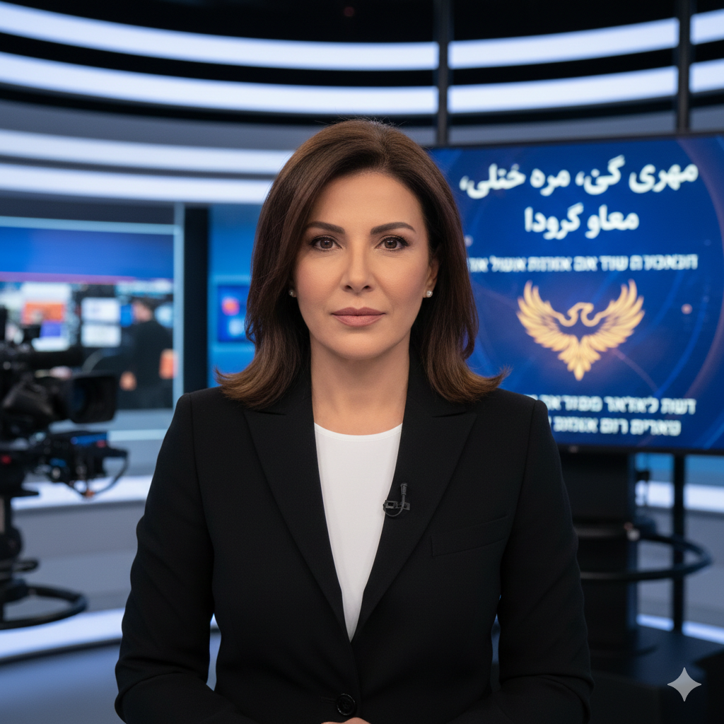 מערכת "אחלה ניוז" עם הדיווח הבא ציק צאק צילום אירועים