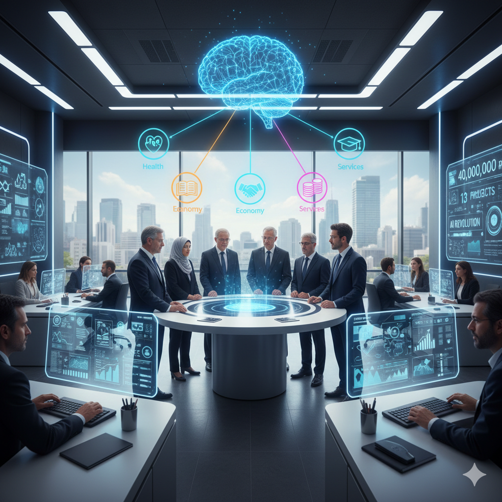 מערכת "אחלה ניוז" עם הדיווח הבא ציק צאק צילום אירועים