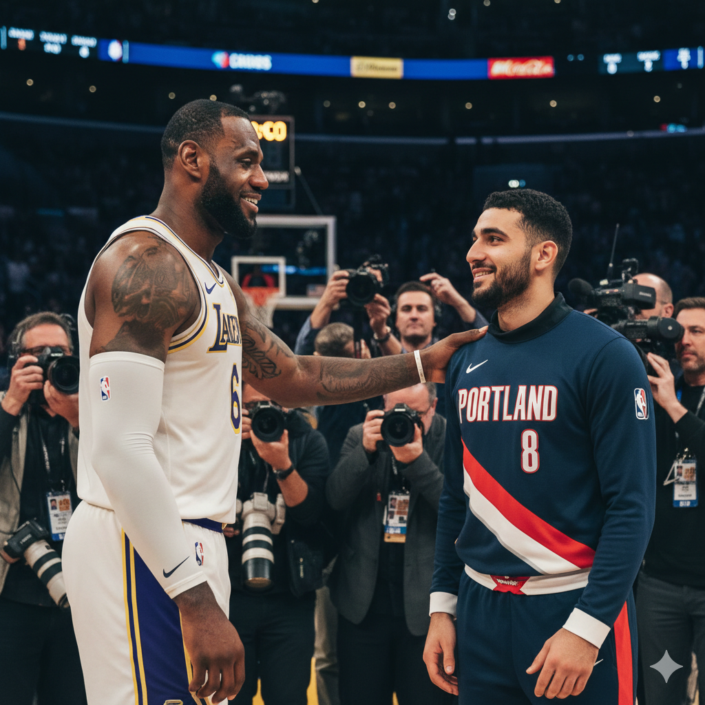 מערכת "אחלה ניוז" עם הדיווח הבא ציק צאק צילום אירועים