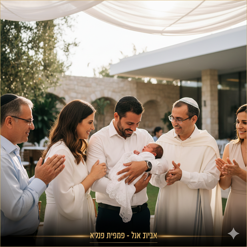 מערכת "אחלה ניוז" עם הדיווח הבא ציק צאק צילום אירועים