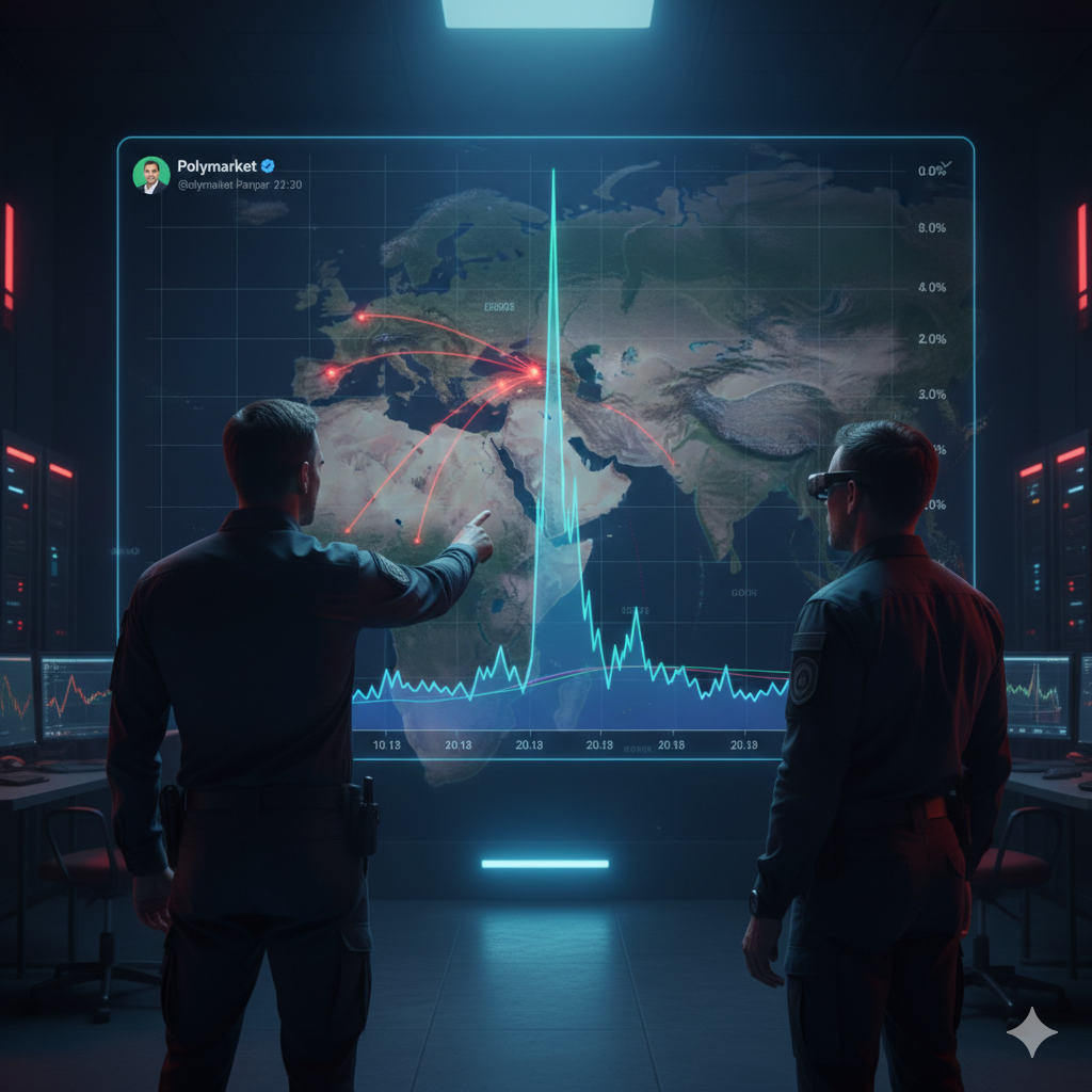 מערכת "אחלה ניוז" עם הדיווח הבא ציק צאק צילום אירועים