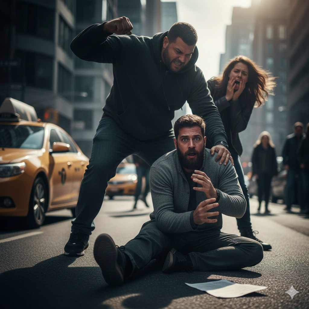 מערכת "אחלה ניוז" עם הדיווח הבא ציק צאק צילום אירועים