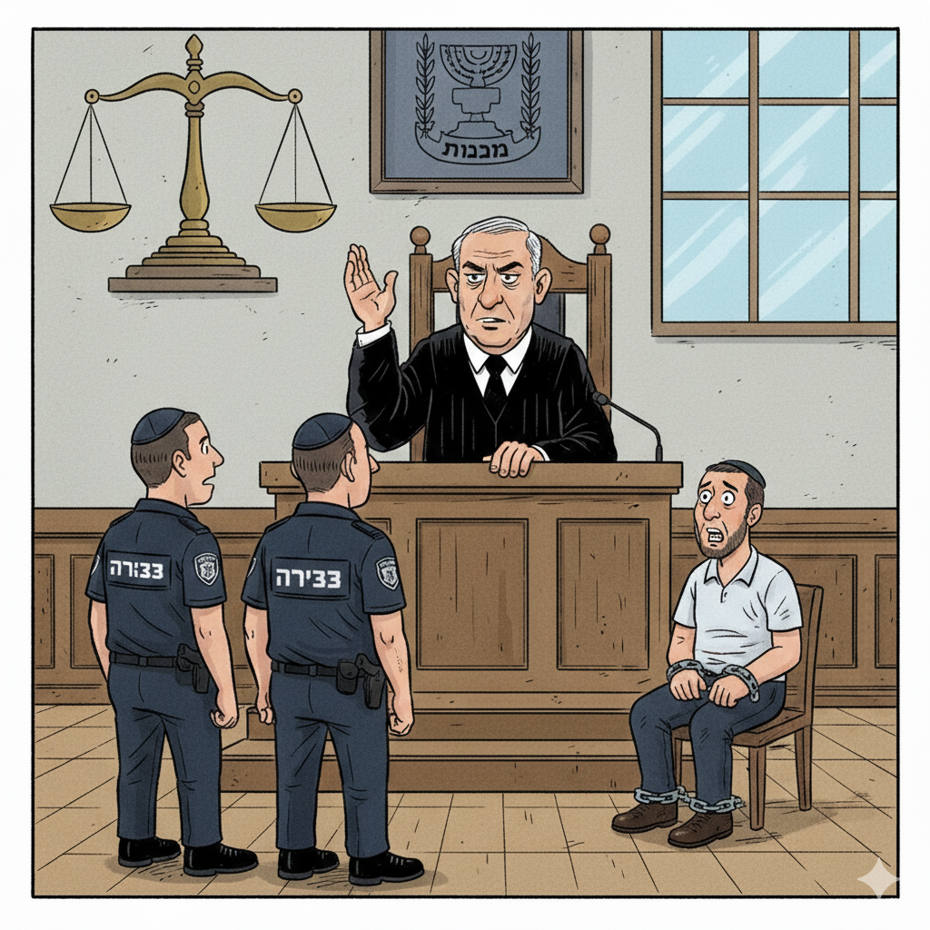 מערכת "אחלה ניוז" עם הדיווח הבא ציק צאק צילום אירועים