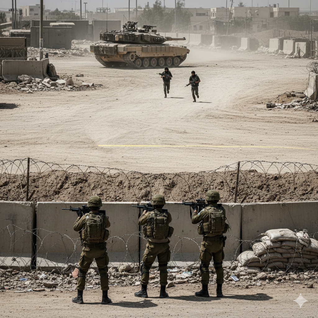 מערכת "אחלה ניוז" עם הדיווח הבא ציק צאק צילום אירועים