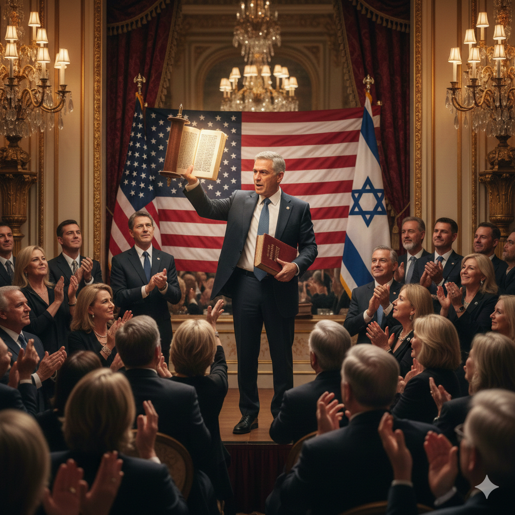 מערכת "אחלה ניוז" עם הדיווח הבא ציק צאק צילום אירועים