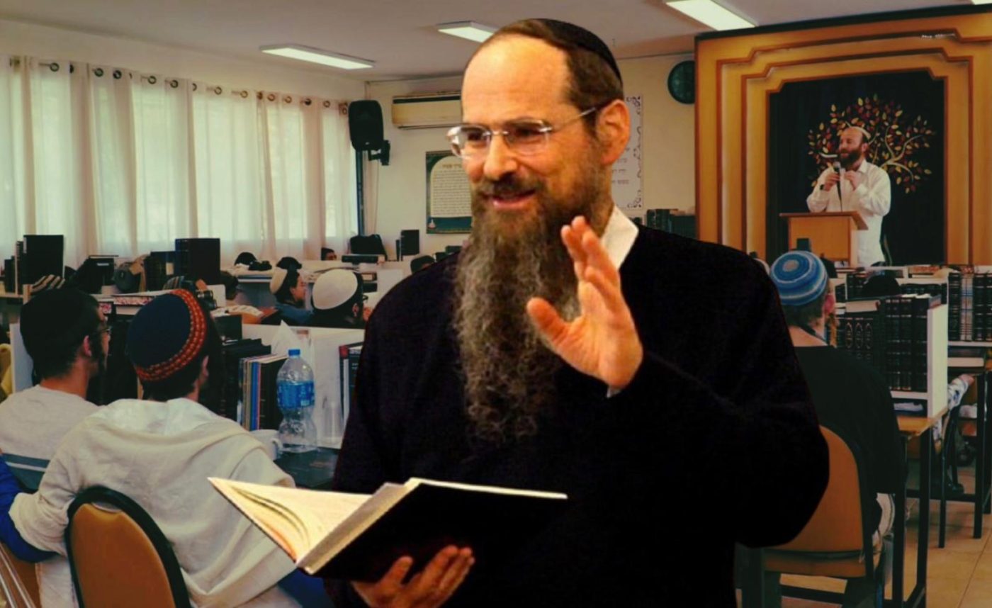 מערכת "אחלה ניוז" עם הדיווח הבא צילום יח''צ רשתות חברתיות