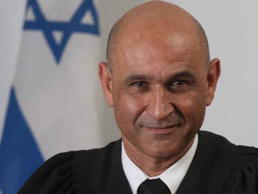 מערכת "אחלה ניוז" עם הדיווח הבא דברות: מערך ההסברה הלאומי