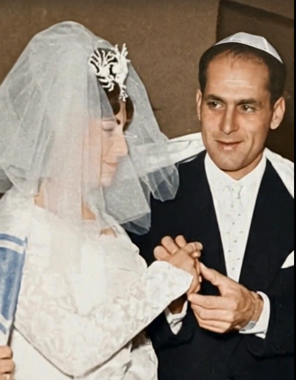 מערכת "אחלה ניוז" עם הדיווח הבא צילום: דוברות משרד המשפטים