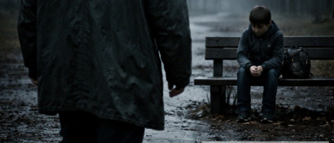 מערכת "אחלה ניוז" עם הדיווח הבא צילום: דוברות משרד המשפטים