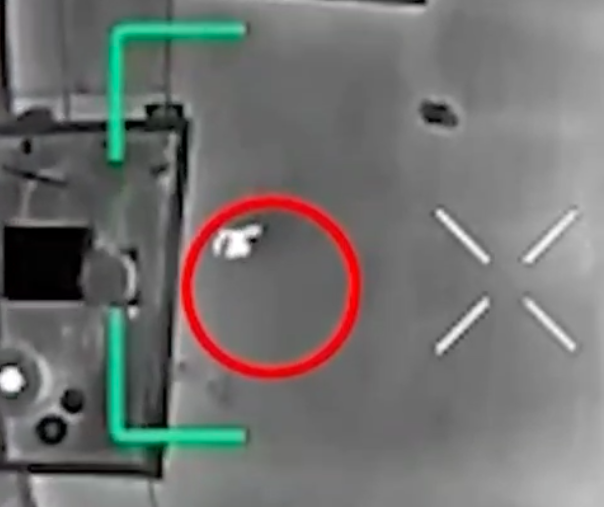 מערכת "אחלה ניוז" עם הדיווח הבא צילום: דוברות המשטרה