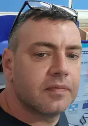 מערכת "אחלה ניוז" עם הדיווח הבא צילום יח''צ רשתות חברתיות