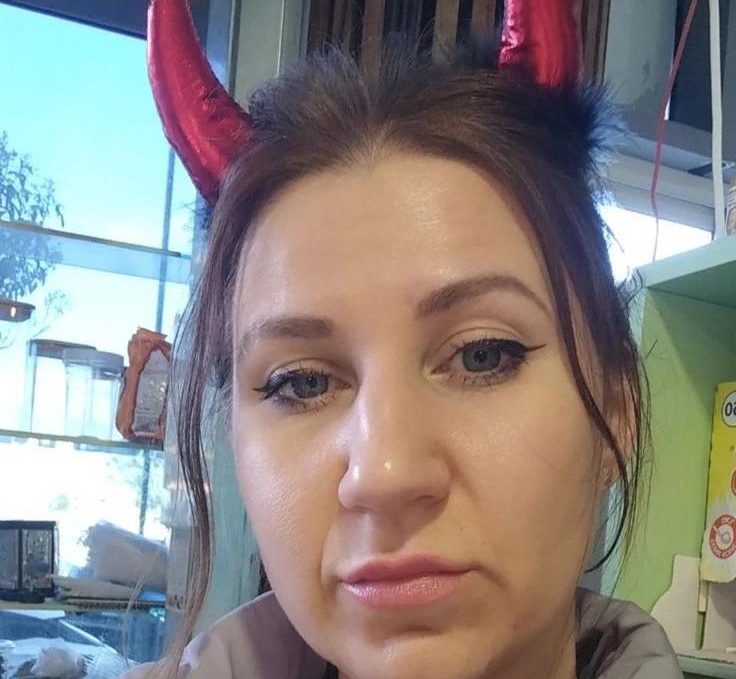מערכת החדשות של "אחלה ניוז מדווחת לכם אחלה ניוז צילום מסך רשתות חברתיות
