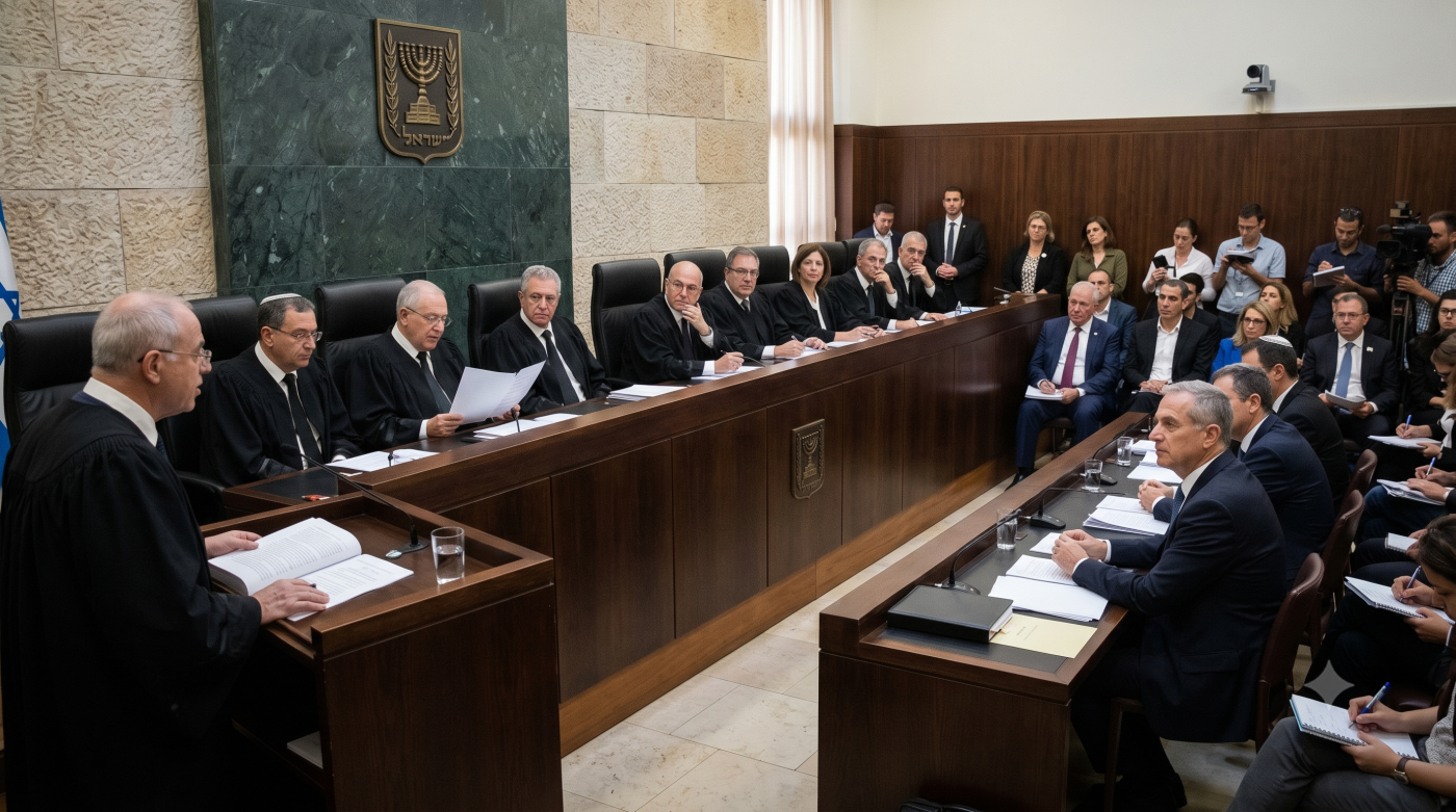 מערכת החדשות של "אחלה ניוז מדווחת לכם אחלה ניוז צילום